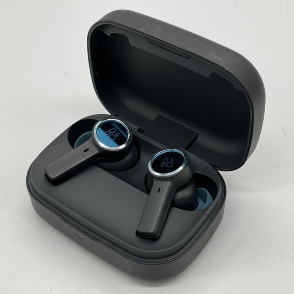 【中古】Beoplay EX Anthracite Oxygen【秋葉原】