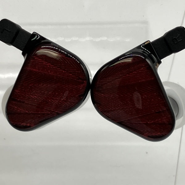 【中古】ZERO RED【秋葉原】