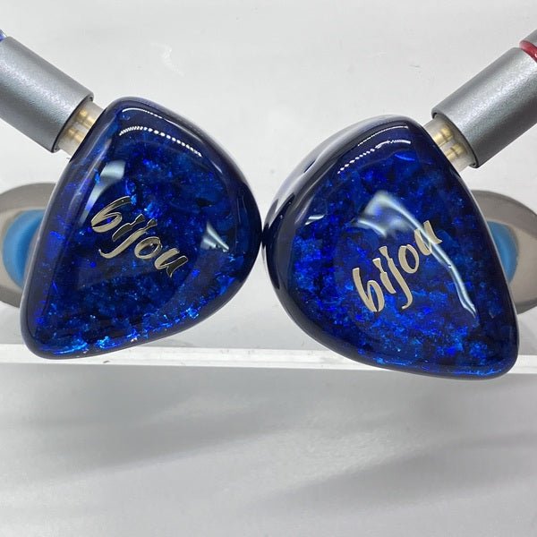 【中古】bijou【名古屋】