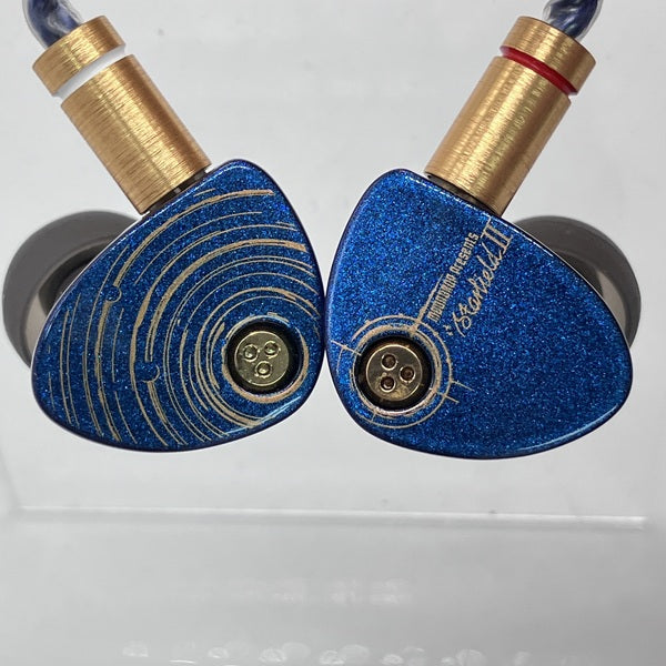 【中古】Starfield 2【名古屋】