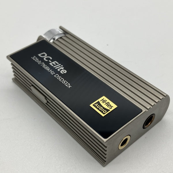 【中古】DC-Elite【秋葉原】