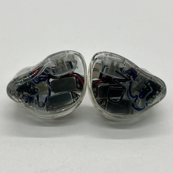 【中古】CW-U77(ケーブル欠品)【秋葉原】