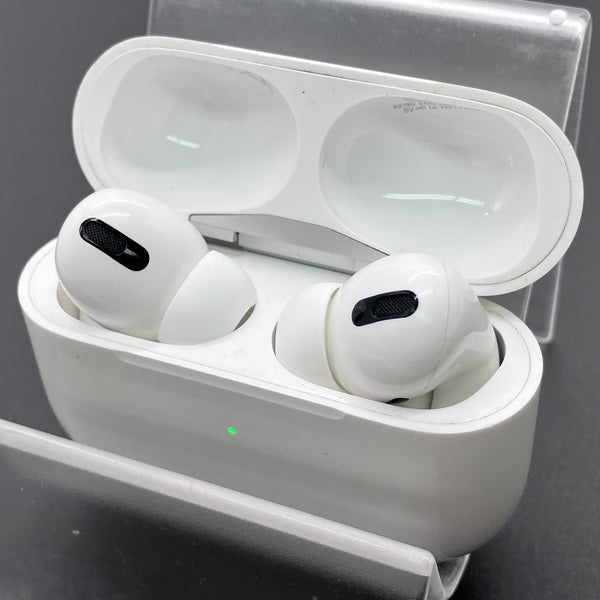 【中古】AirPods Pro MWP22J/A【名古屋】