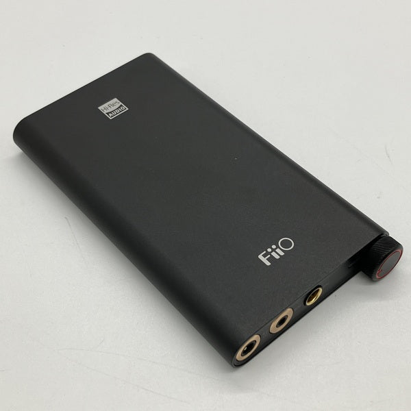 【中古】Q3 MQA 【FIO-Q3S-MQA】【名古屋】