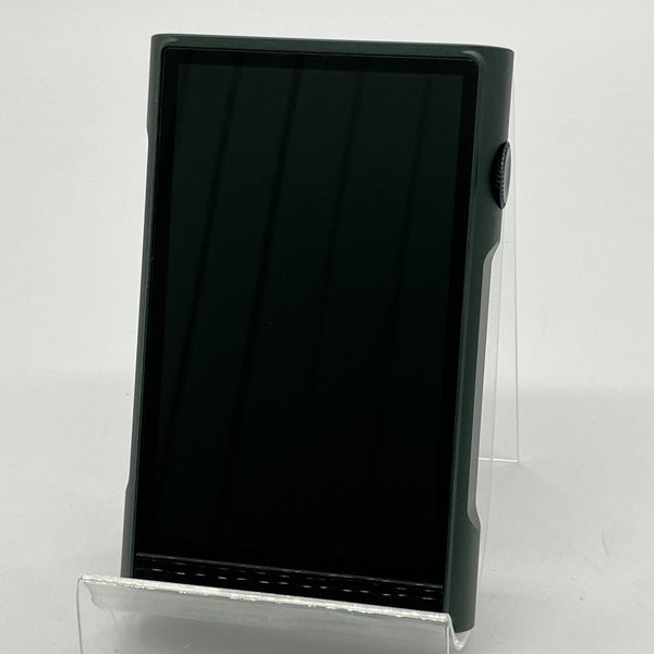 【中古】M3 Ultra グリーン【名古屋】