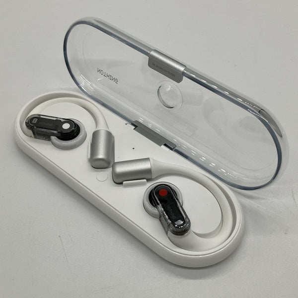 【中古】Nothing Ear (open)【名古屋】