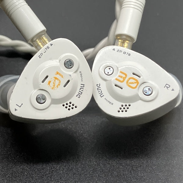 【中古】DK3001 BD【秋葉原】