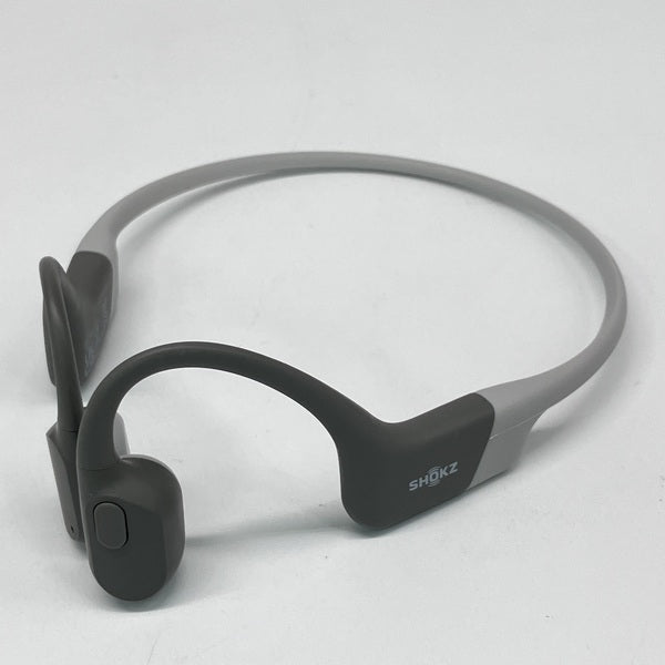【中古】OpenRun Grey【SKZ-EP-000004】【秋葉原】
