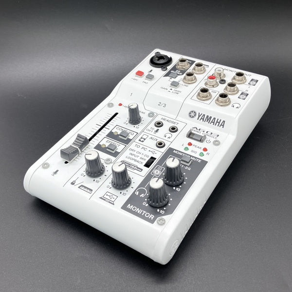 【中古】AG03【秋葉原】