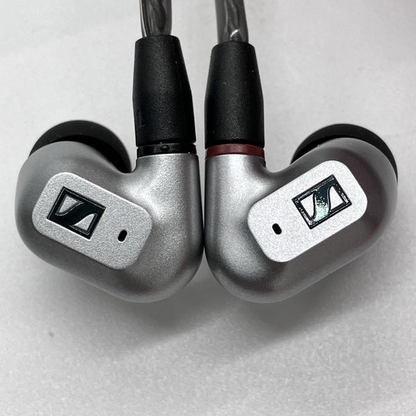 【中古】IE 200 Silver Edition【秋葉原】