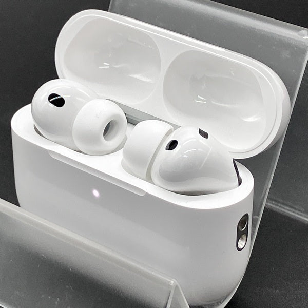 【中古】AirPods Pro 3 MFHP4J/A【秋葉原】