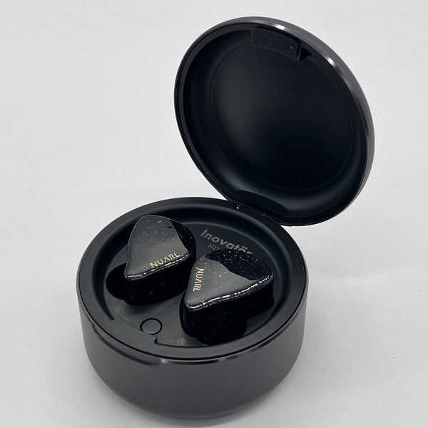 【中古】Inovat r ブラックスターライト【INVTR-BS】【秋葉原】