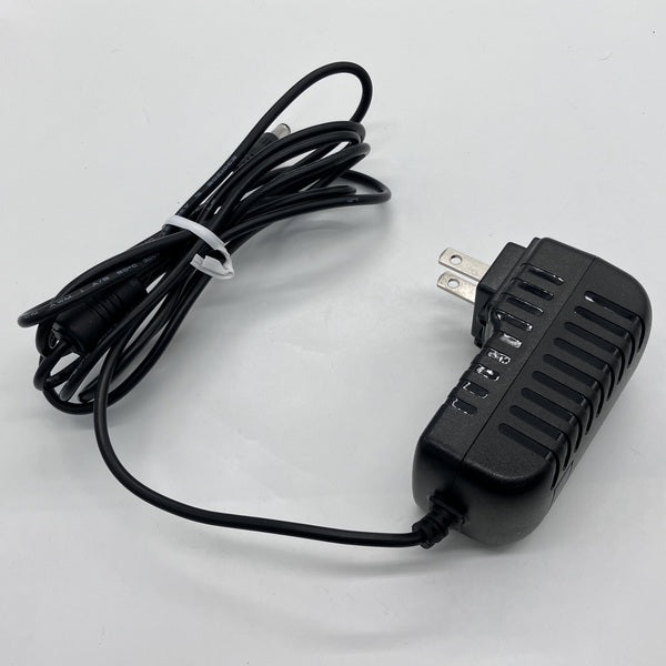 【中古】iPower 5V【秋葉原】
