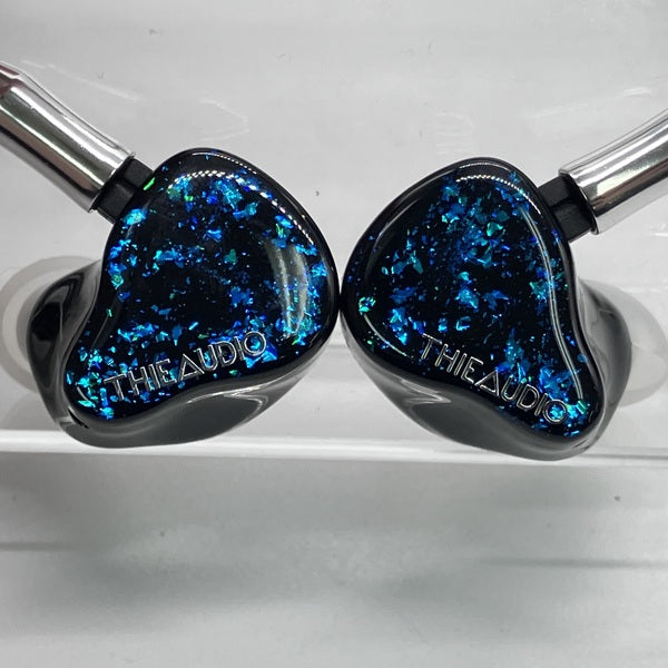 【中古】Hype 4 Black【秋葉原】
