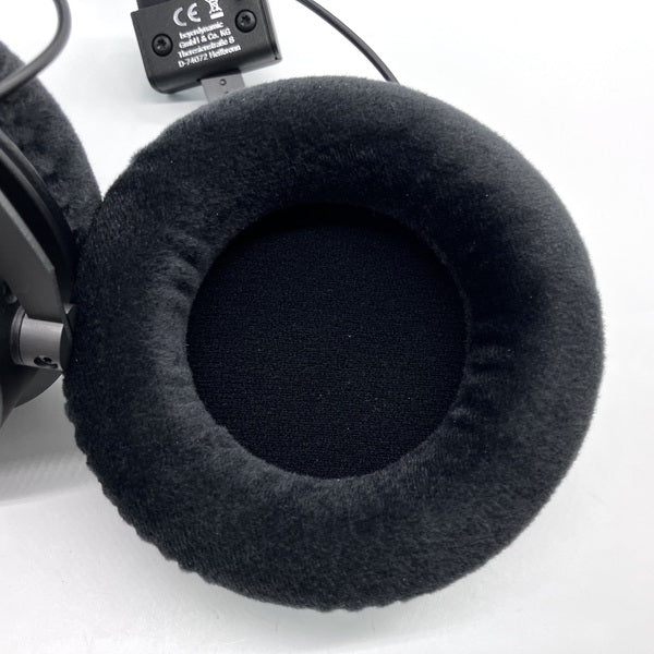 【中古】DT 1770 PRO (250 Ohm)【秋葉原】