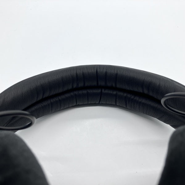 【中古】DT 1770 PRO (250 Ohm)【秋葉原】