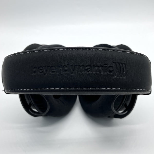 【中古】DT 1770 PRO (250 Ohm)【秋葉原】