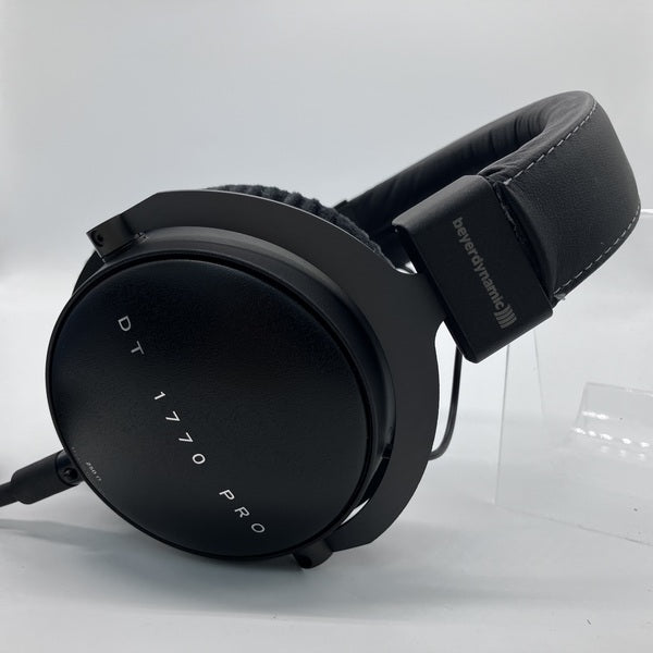 【中古】DT 1770 PRO (250 Ohm)【秋葉原】