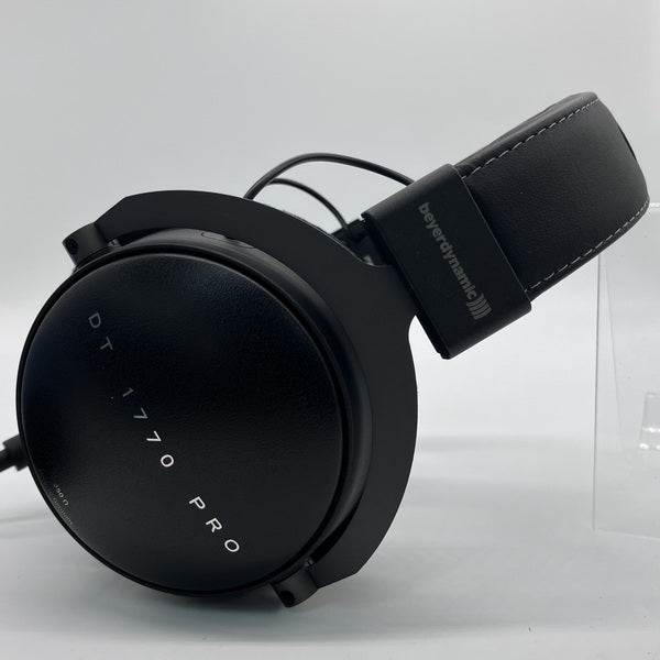 【中古】DT 1770 PRO (250 Ohm)【秋葉原】