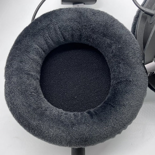 【中古】DT 1770 PRO (250 Ohm)【秋葉原】