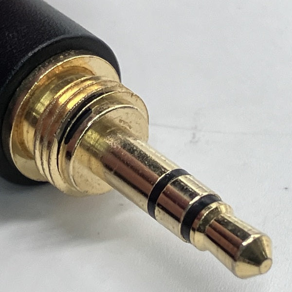 【中古】DT 1770 PRO (250 Ohm)【秋葉原】