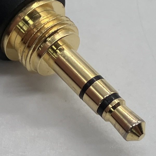 【中古】DT 1770 PRO (250 Ohm)【秋葉原】
