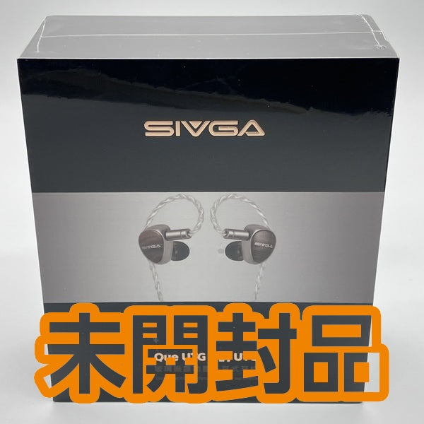 【中古】Que UTG【秋葉原】