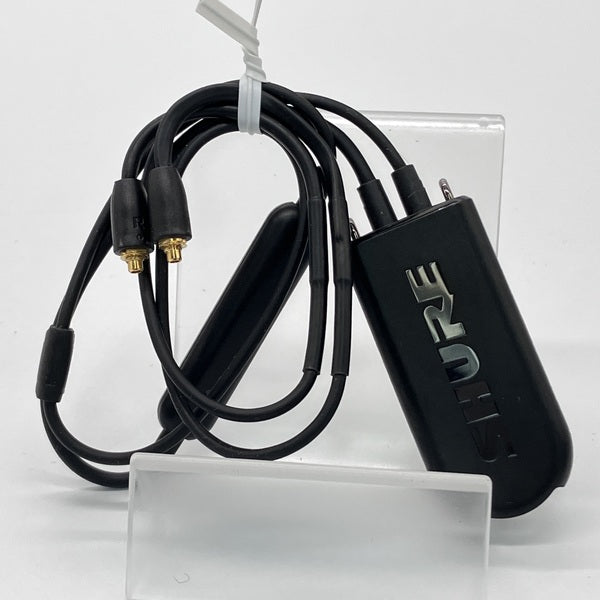 【中古】RMCE-BT2【日本橋】