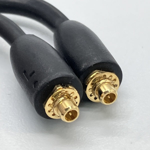 【中古】RMCE-BT2【日本橋】