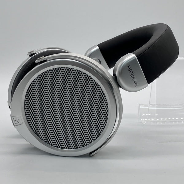 【中古】Deva Pro【秋葉原】