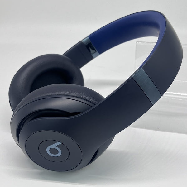 【中古】Beats Studio Pro ネイビー【秋葉原】