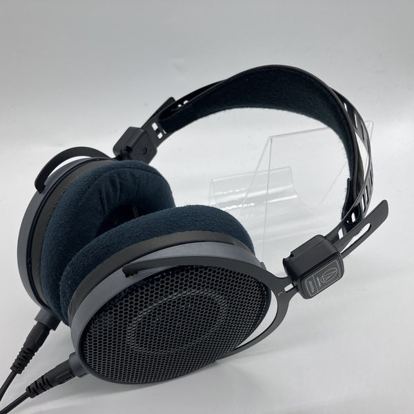 【中古】ATH-R70xa【秋葉原】
