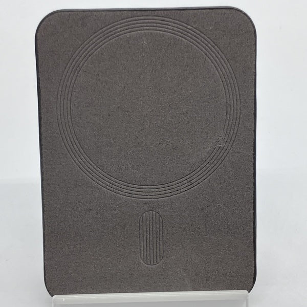 【中古】DAC POCKET Dark Gray【秋葉原】