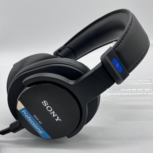 【中古】MDR-M1 Q【秋葉原】