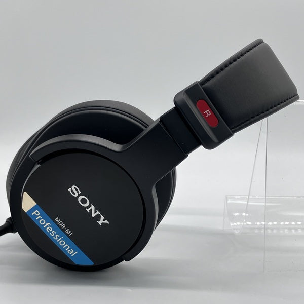 【中古】MDR-M1 Q【秋葉原】