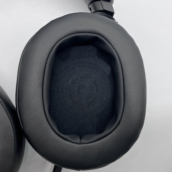 【中古】MDR-M1 Q【秋葉原】