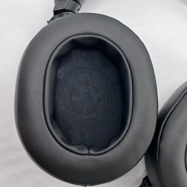 【中古】MDR-M1 Q【秋葉原】