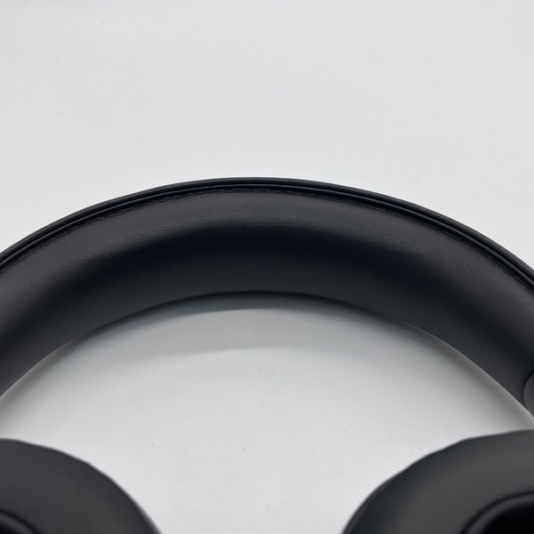 【中古】MDR-M1 Q【秋葉原】