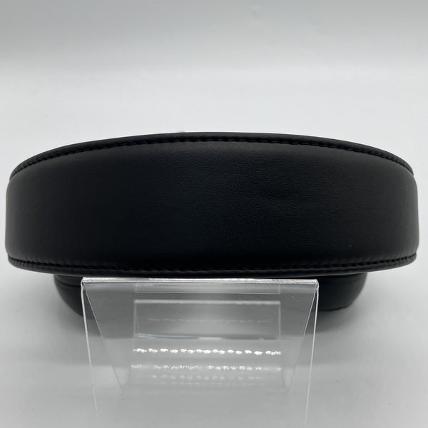 【中古】MDR-M1 Q【秋葉原】