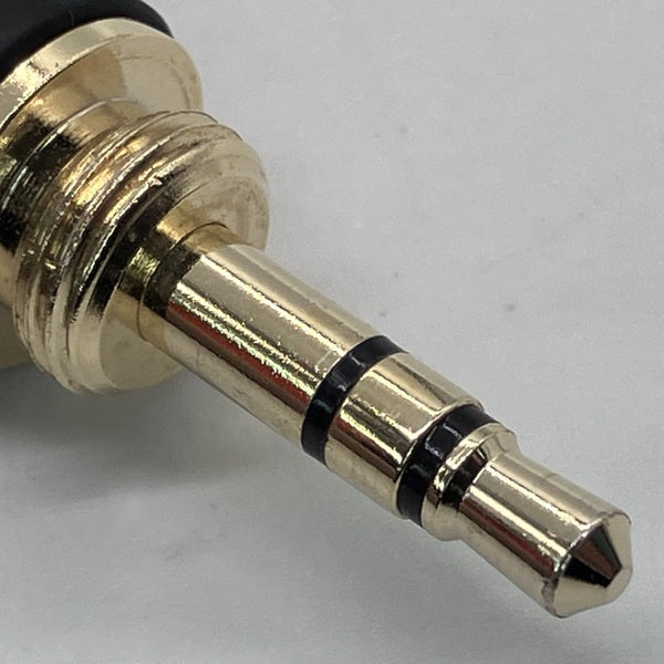 【中古】MDR-M1 Q【秋葉原】