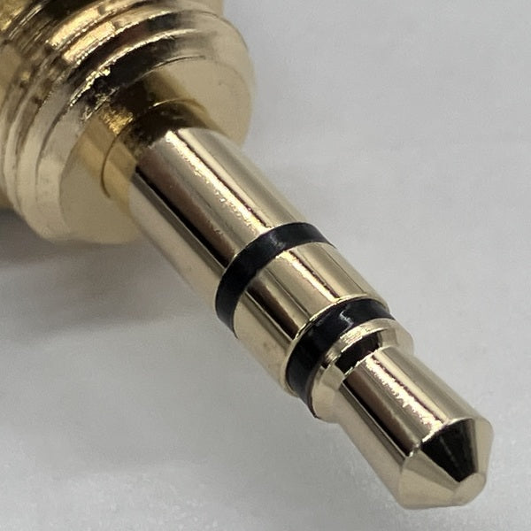 【中古】MDR-M1 Q【秋葉原】