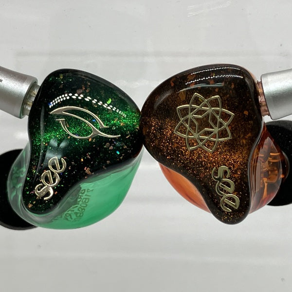 【中古】Bravery24【名古屋】