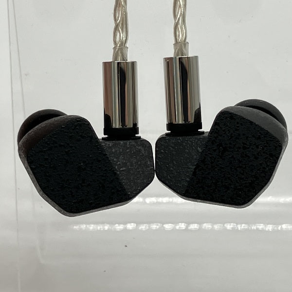 【中古】A5000 【FI-A5DPLD】【名古屋】