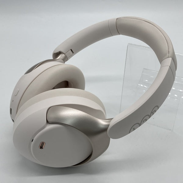 【中古】QCY H3PRO【秋葉原】