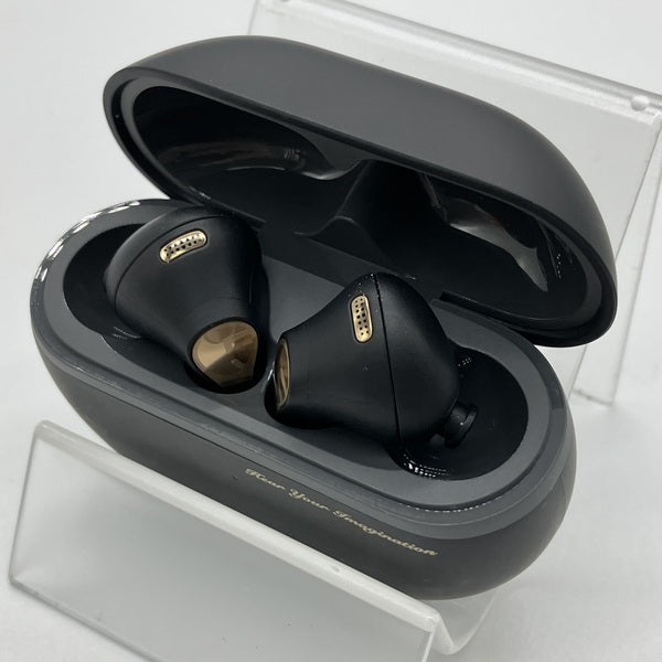【中古】Soundpeats Capsule3 Pro+【日本橋】
