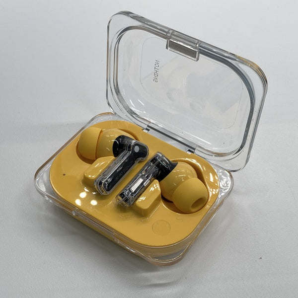 【中古】Nothing Ear (a)【秋葉原】