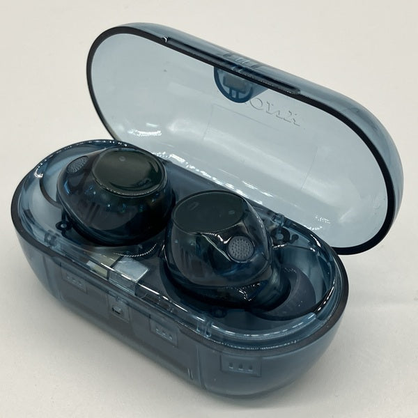 【中古】WF-C710N LZ グラスブルー【秋葉原】