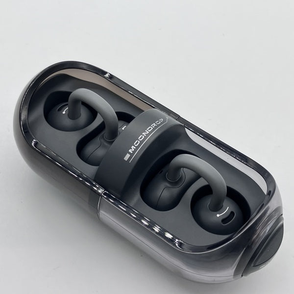 【中古】Pill ミュージックカプセル ブラック【秋葉原】