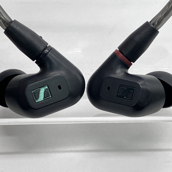 【中古】IE 200【秋葉原】