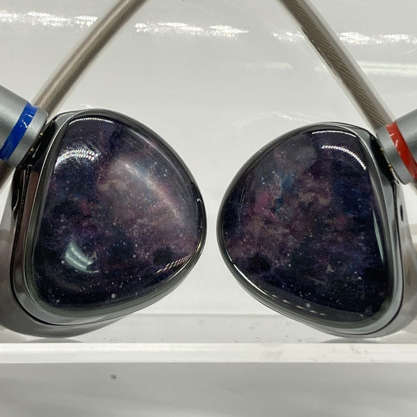 【中古】NX8 (4.4mm)【名古屋】